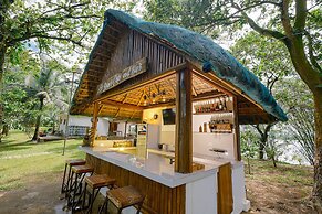 Almost Heaven Lake Resort by Cocotel