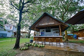 Almost Heaven Lake Resort by Cocotel