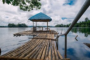 Almost Heaven Lake Resort by Cocotel