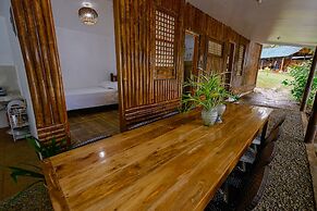 Almost Heaven Lake Resort by Cocotel