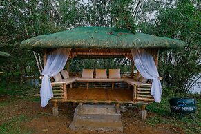 Almost Heaven Lake Resort by Cocotel