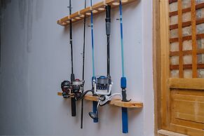 Almost Heaven Lake Resort by Cocotel