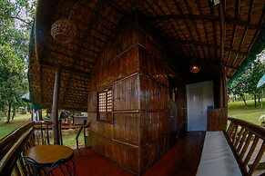 Almost Heaven Lake Resort by Cocotel