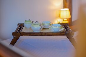 Almost Heaven Lake Resort by Cocotel