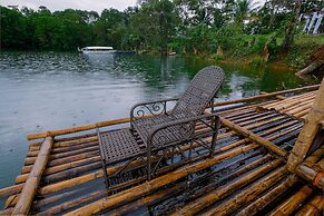 Almost Heaven Lake Resort by Cocotel