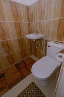 Almost Heaven Lake Resort by Cocotel