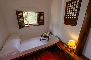 Almost Heaven Lake Resort by Cocotel