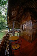 Almost Heaven Lake Resort by Cocotel