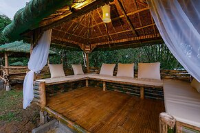 Almost Heaven Lake Resort by Cocotel