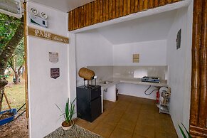 Almost Heaven Lake Resort by Cocotel