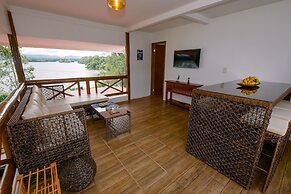 Almost Heaven Lake Resort by Cocotel