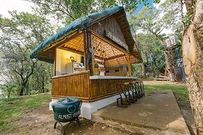 Almost Heaven Lake Resort by Cocotel