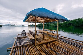 Almost Heaven Lake Resort by Cocotel