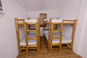 Almost Heaven Lake Resort by Cocotel