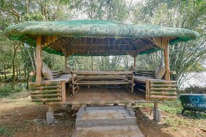 Almost Heaven Lake Resort by Cocotel