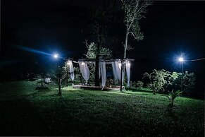 Almost Heaven Lake Resort by Cocotel