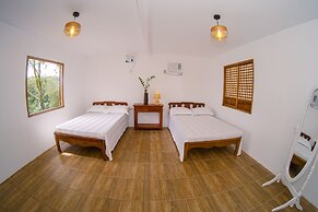 Almost Heaven Lake Resort by Cocotel