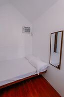 Almost Heaven Lake Resort by Cocotel