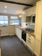 Talcomb Holiday Cottage Thornthwaite Keswick