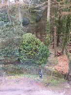 Talcomb Holiday Cottage Thornthwaite Keswick