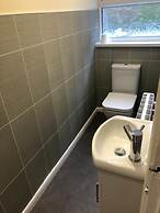 Talcomb Holiday Cottage Thornthwaite Keswick