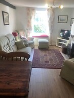 Talcomb Holiday Cottage Thornthwaite Keswick