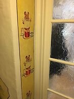 Talcomb Holiday Cottage Thornthwaite Keswick