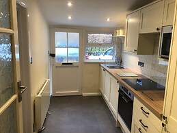 Talcomb Holiday Cottage Thornthwaite Keswick