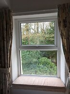 Talcomb Holiday Cottage Thornthwaite Keswick