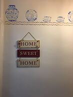 Talcomb Holiday Cottage Thornthwaite Keswick