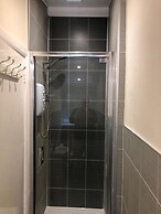 Talcomb Holiday Cottage Thornthwaite Keswick