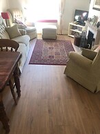 Talcomb Holiday Cottage Thornthwaite Keswick