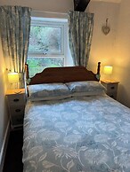 Talcomb Holiday Cottage Thornthwaite Keswick