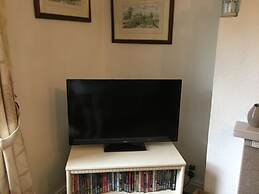 Talcomb Holiday Cottage Thornthwaite Keswick