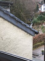 Talcomb Holiday Cottage Thornthwaite Keswick