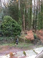 Talcomb Holiday Cottage Thornthwaite Keswick