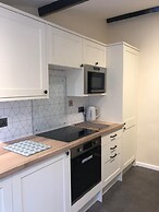 Talcomb Holiday Cottage Thornthwaite Keswick