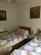 Talcomb Holiday Cottage Thornthwaite Keswick