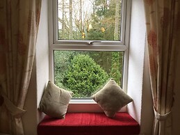 Talcomb Holiday Cottage Thornthwaite Keswick