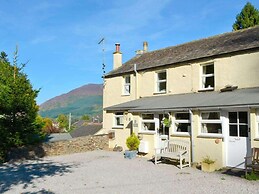 Talcomb Holiday Cottage Thornthwaite Keswick