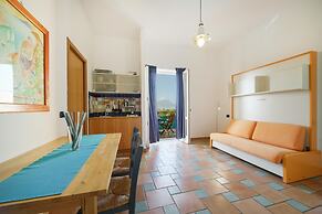 Monolocale Economy Gioia 37 - 1gb3702