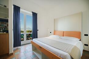 Monolocale Economy Gioia 37 - 1gb3702