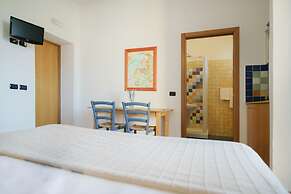 Monolocale Economy Gioia 37 - 1gb3702