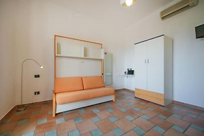 Monolocale Economy Gioia 37 - 1gb3702