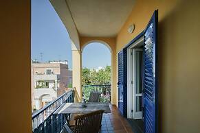 Monolocale Economy Gioia 37 - 1gb3702