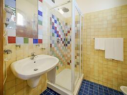 Monolocale Economy Gioia 37 - 1gb3702