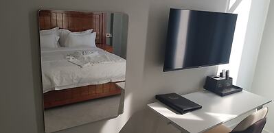 Eastern City Hotel