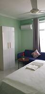 Eastern City Hotel