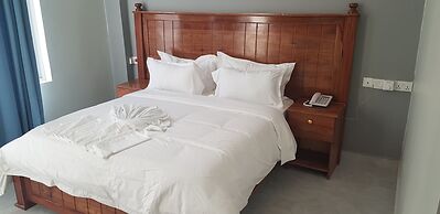 Eastern City Hotel