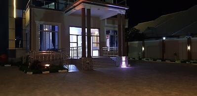 Eastern City Hotel